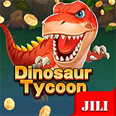 Dinosaur Tycoon - otsobet casino Fishing Game